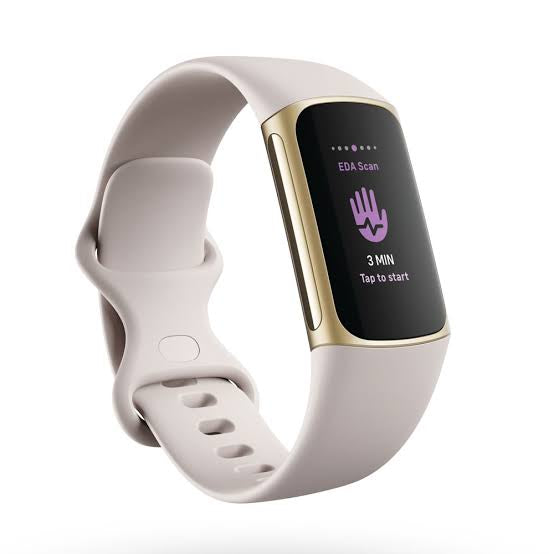Fitbit Charge 5